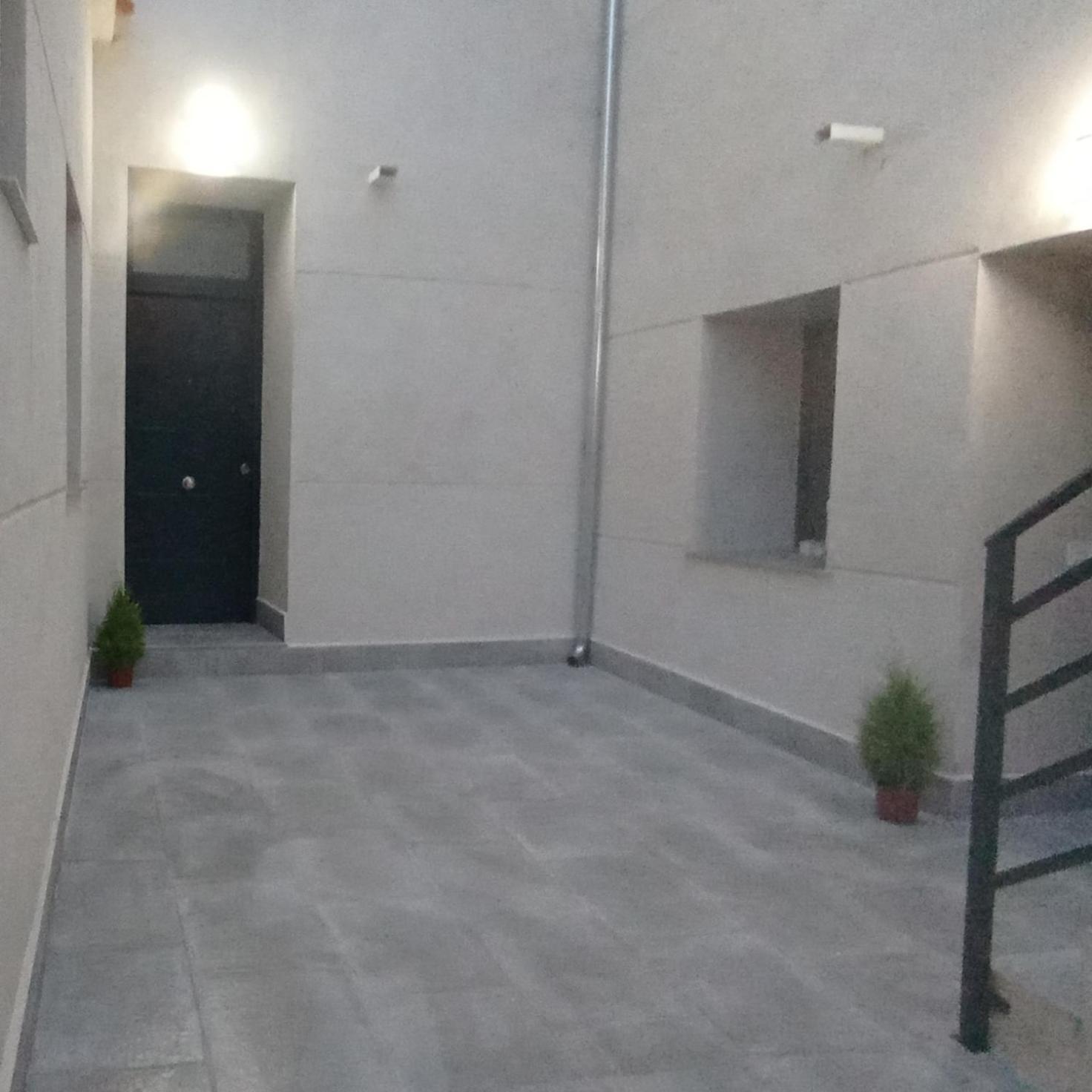 El Susurro Del Tajo. El Rio Apartment Toledo Exterior photo